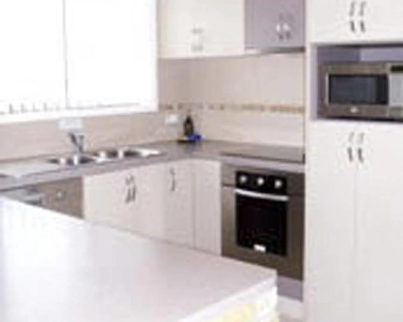 Kirra Vista Holiday Units Coolangatta