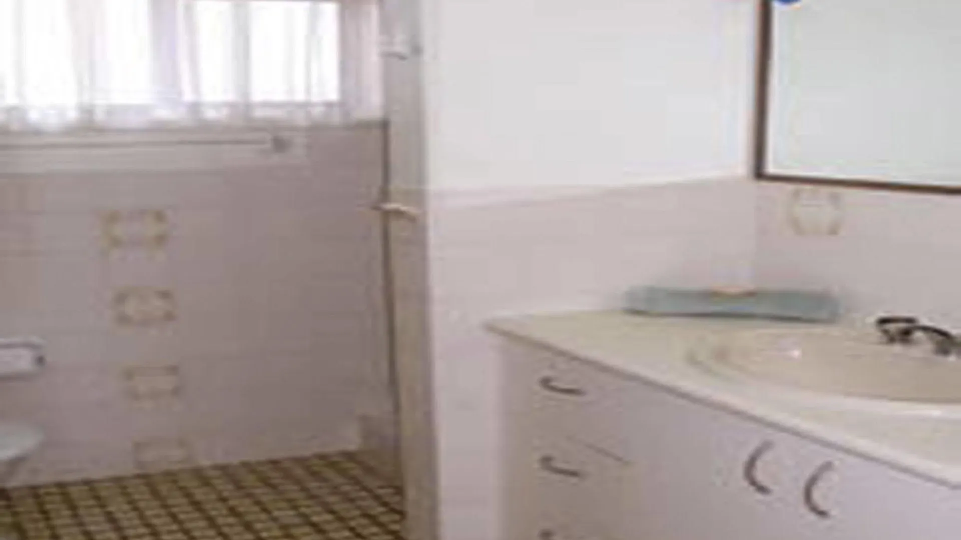 Kirra Vista Holiday Units Coolangatta Aparthotel