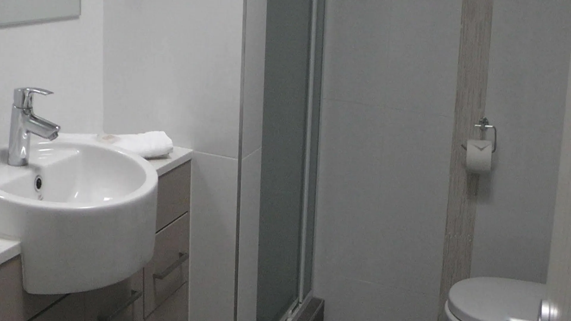 Kirra Vista Holiday Units Coolangatta