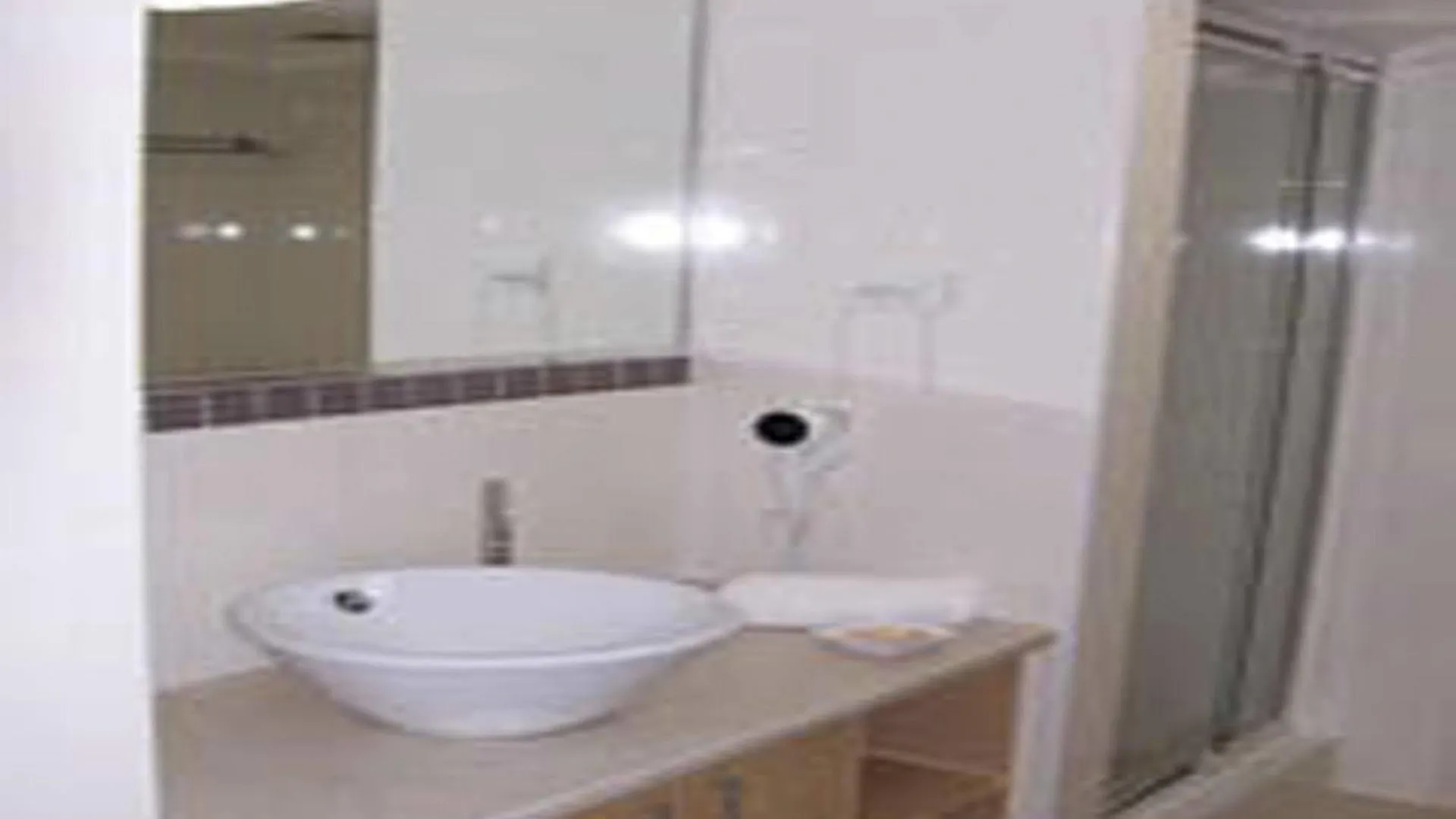 Aparthotel Kirra Vista Holiday Units Coolangatta