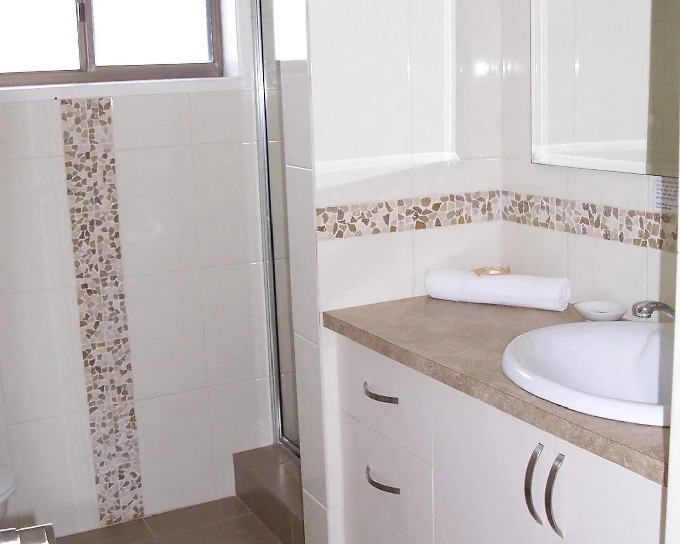 *** Aparthotel Kirra Vista Holiday Units Coolangatta Australia