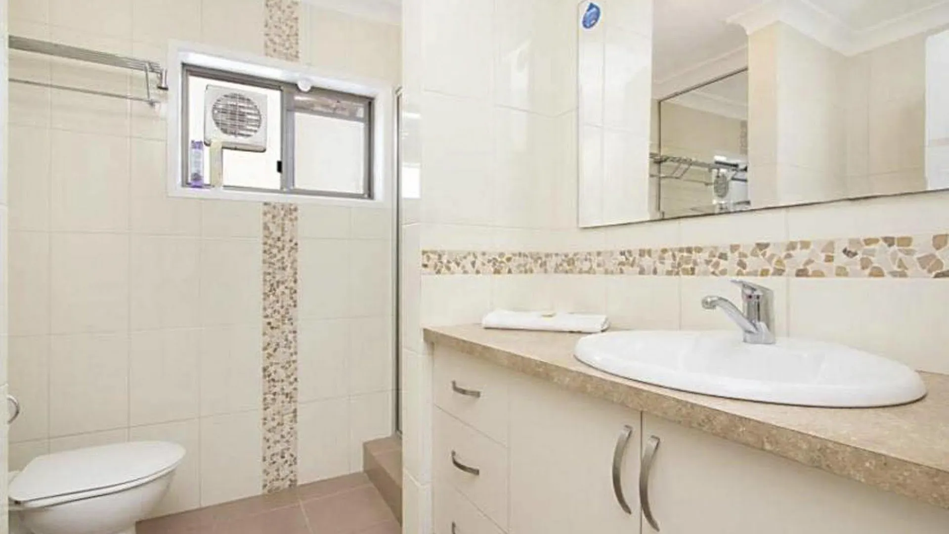 Kirra Vista Holiday Units Coolangatta