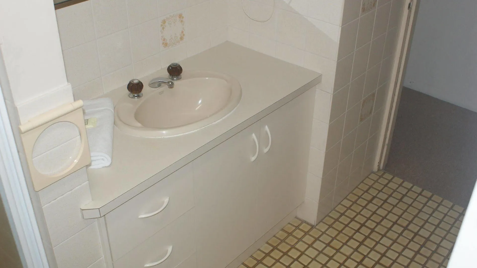 Kirra Vista Holiday Units Coolangatta 3*,  Australia