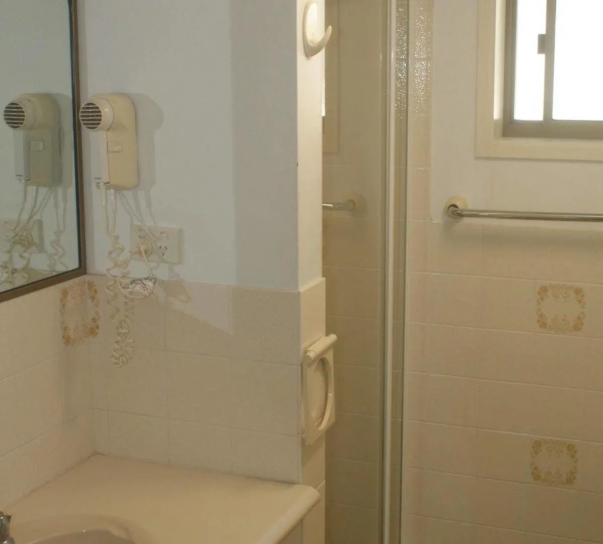 Kirra Vista Holiday Units Coolangatta Aparthotel